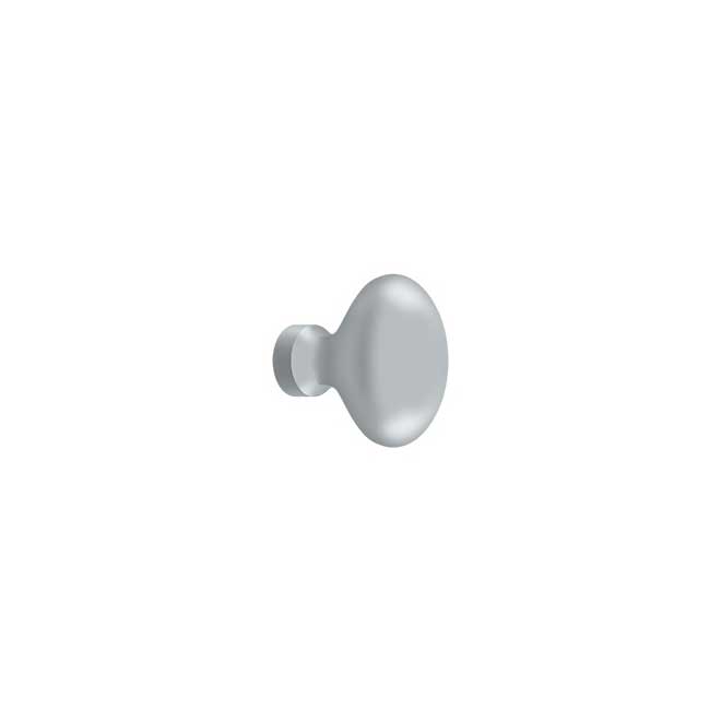 Deltana [KE125U26D] Cabinet Knob