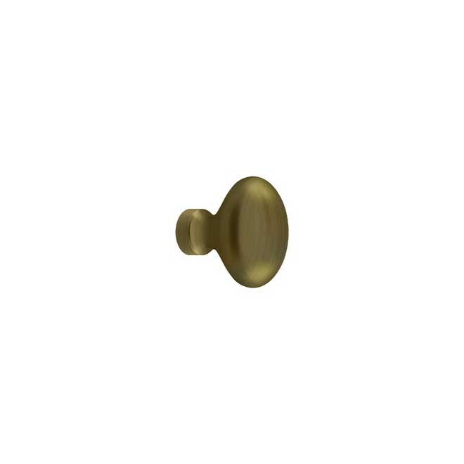 Deltana [KE125U5] Cabinet Knob