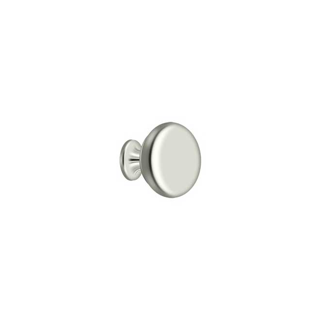 Deltana [KR114U14] Cabinet Knob