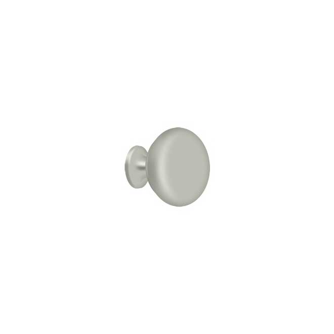 Deltana [KR114U15] Cabinet Knob