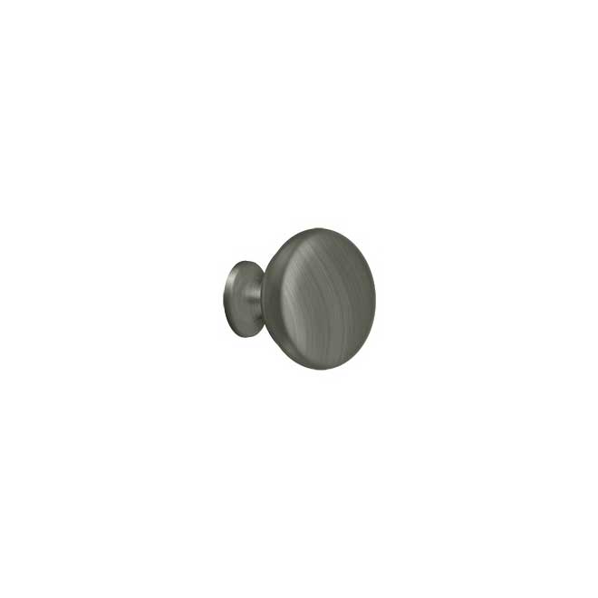 Deltana [KR114U15A] Cabinet Knob