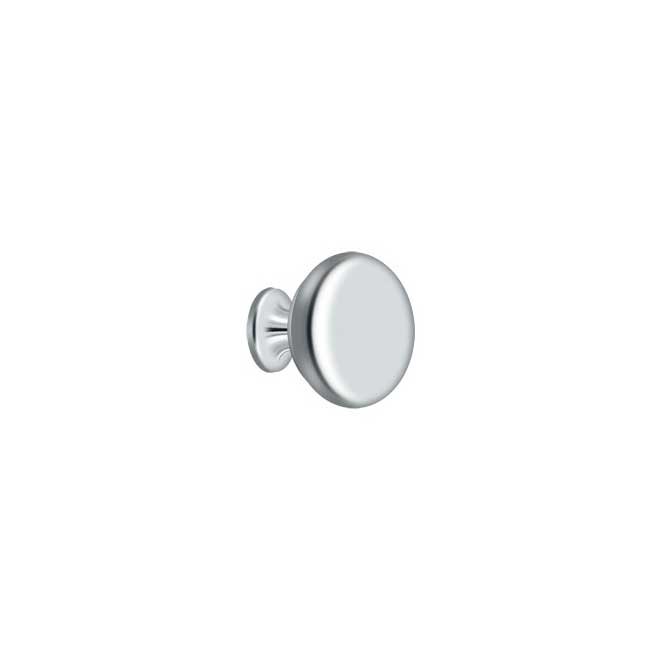 Deltana [KR114U26] Cabinet Knob