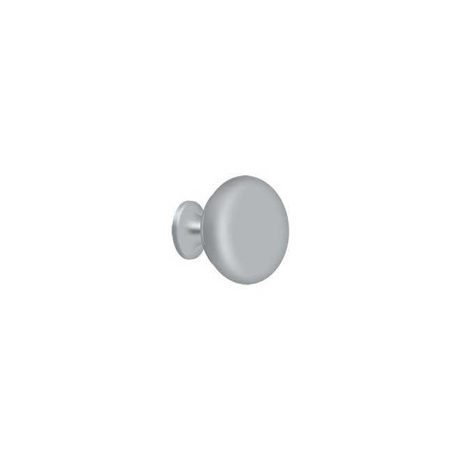 Deltana [KR114U26D] Cabinet Knob