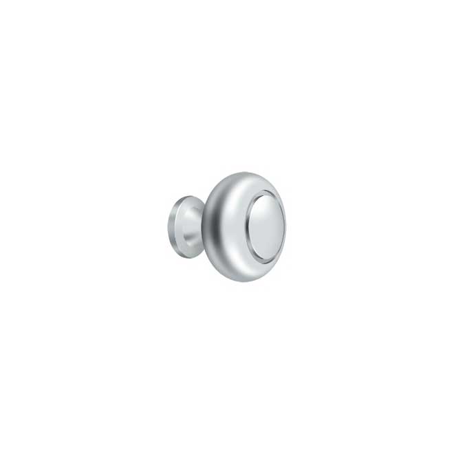 Deltana [KR119U26] Cabinet Knob