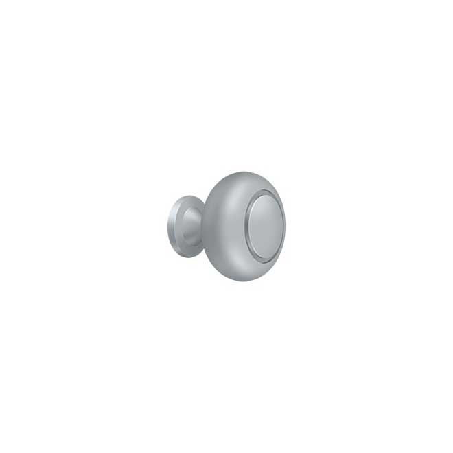 Deltana [KR119U26D] Cabinet Knob