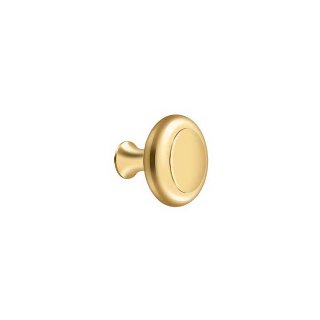 Deltana [KRB175CR003] Cabinet Knob