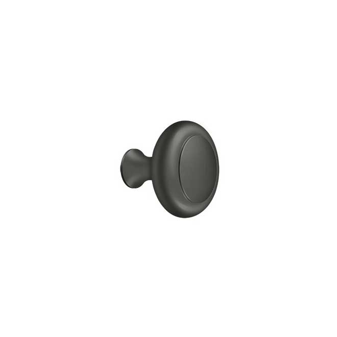 Deltana [KRB175U10B] Cabinet Knob