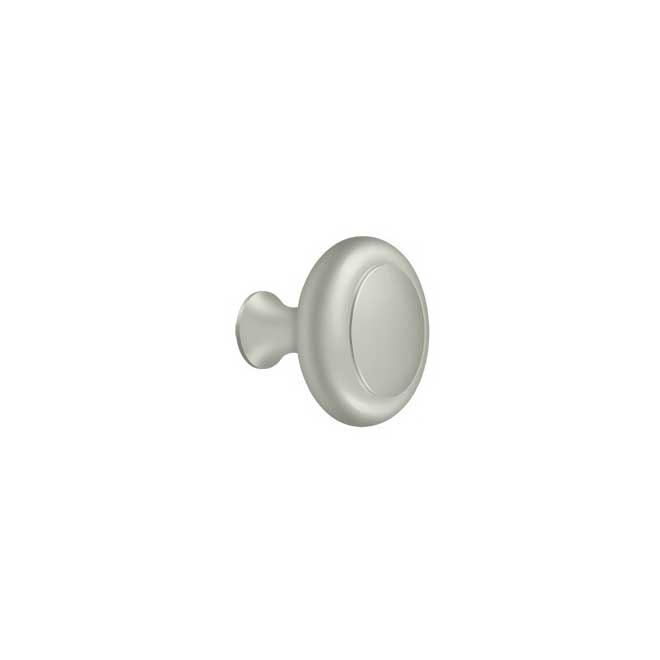 Deltana [KRB175U15] Cabinet Knob