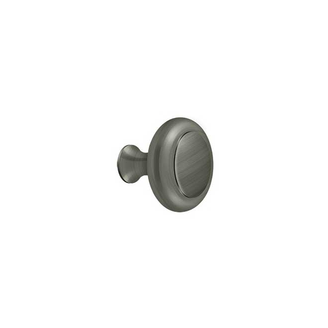 Deltana [KRB175U15A] Cabinet Knob