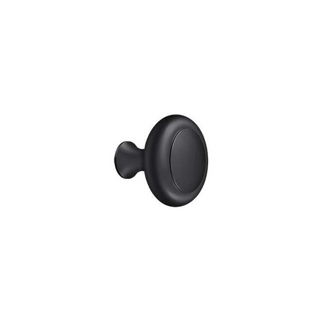Deltana [KRB175U19] Cabinet Knob