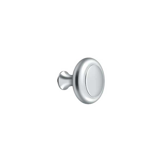 Deltana [KRB175U26] Cabinet Knob