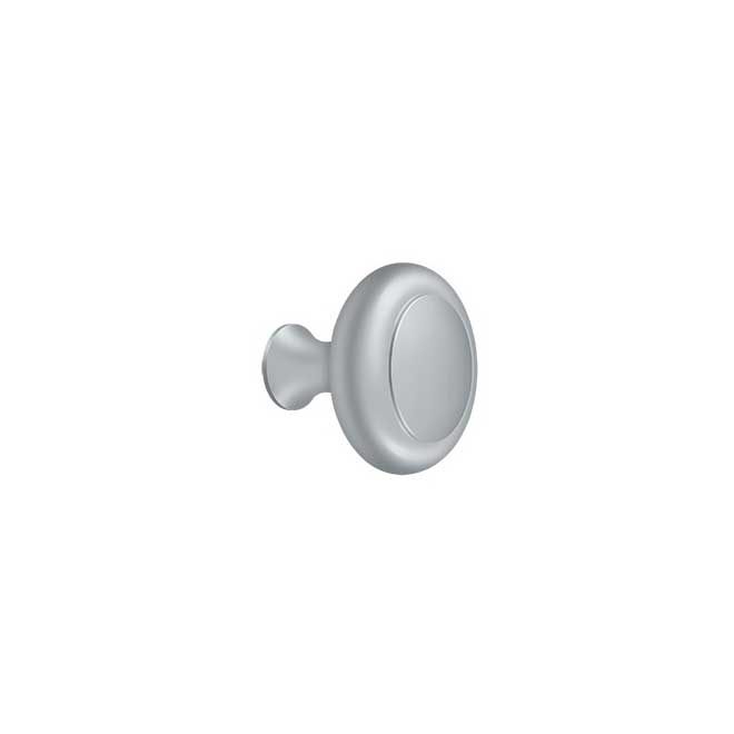 Deltana [KRB175U26D] Cabinet Knob
