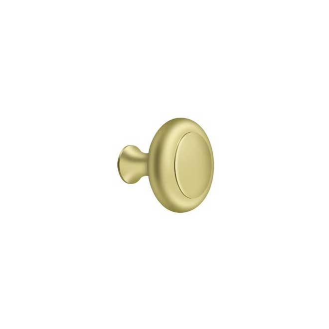 Deltana [KRB175U3] Cabinet Knob