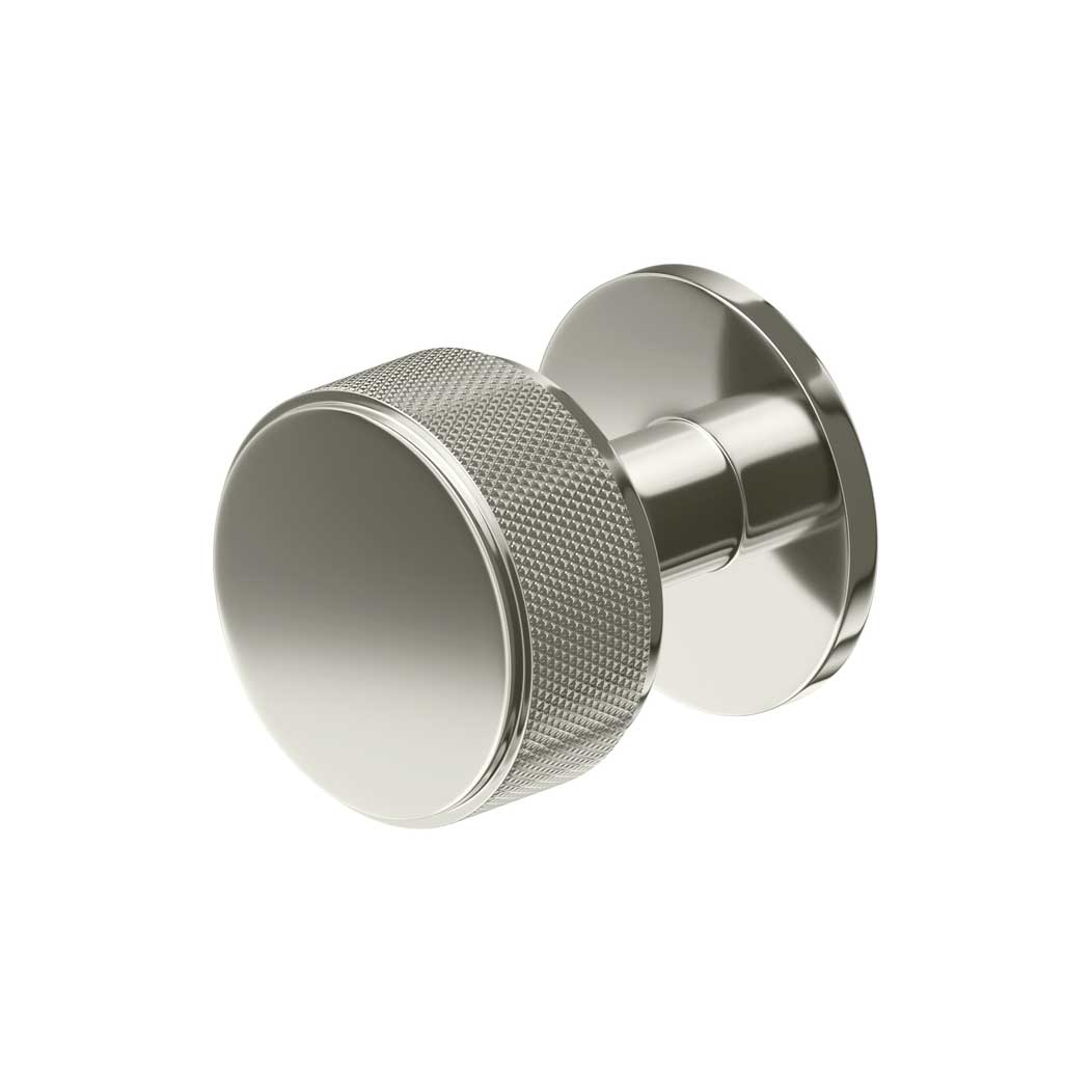 Deltana [KRLK138U14] Cabinet Knob