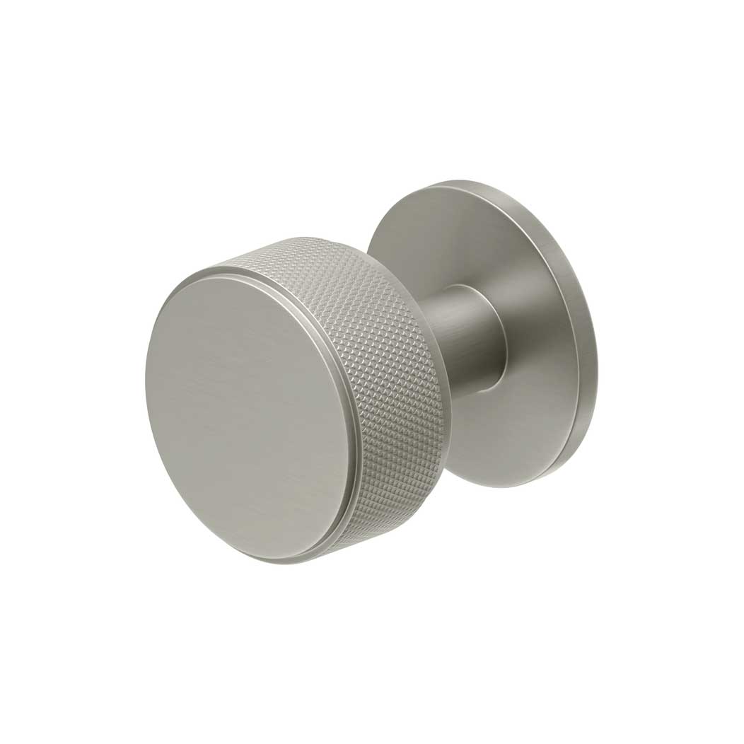 Deltana [KRLK138U15] Cabinet Knob