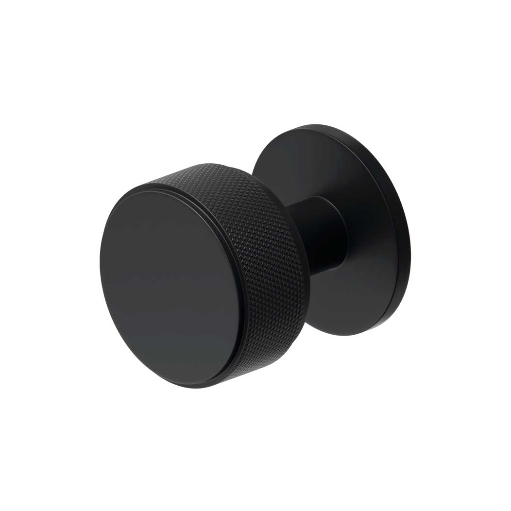 Deltana [KRLK138U19] Cabinet Knob