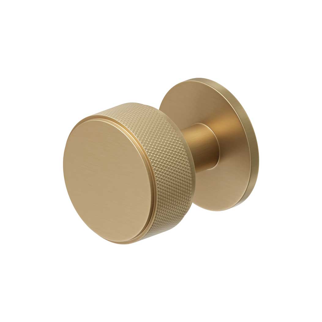 Deltana [KRLK138U4] Cabinet Knob
