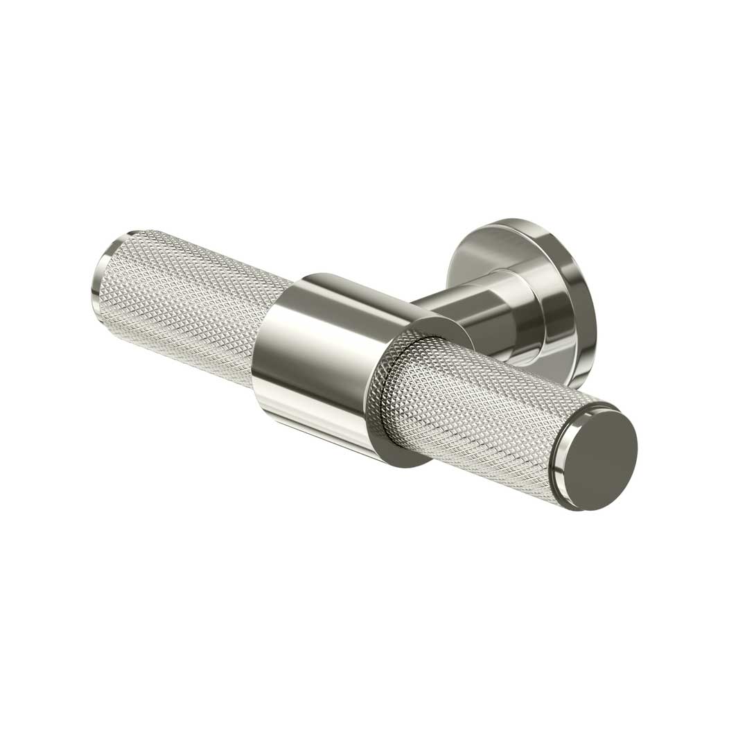 Deltana [KRLP325U14] Cabinet Knob