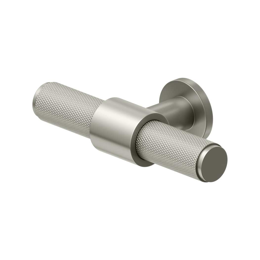 Deltana [KRLP325U15] Cabinet Knob