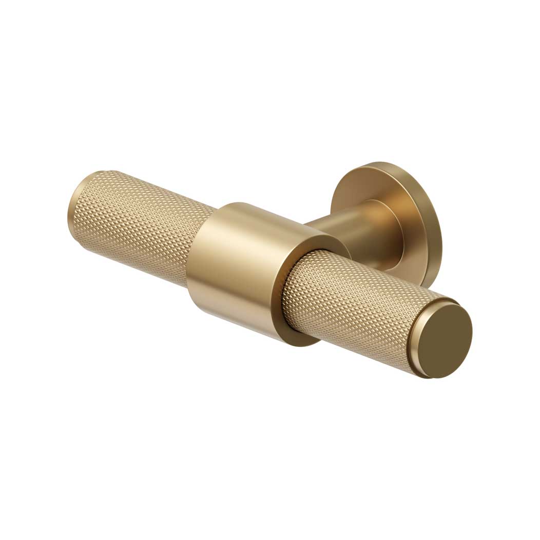 Deltana [KRLP325U4] Cabinet Knob