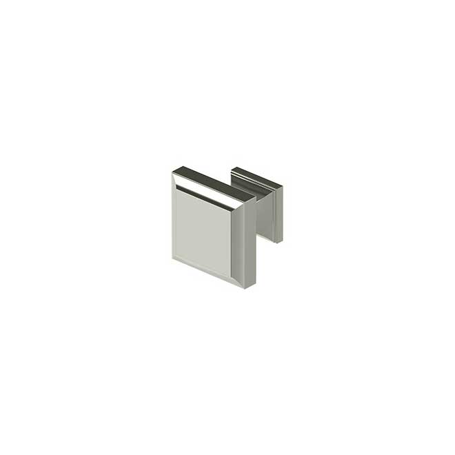 Deltana [KS10U14] Cabinet Knob