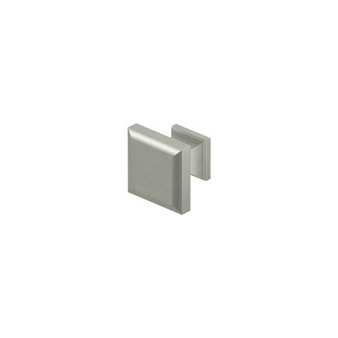 Deltana [KS10U15] Cabinet Knob