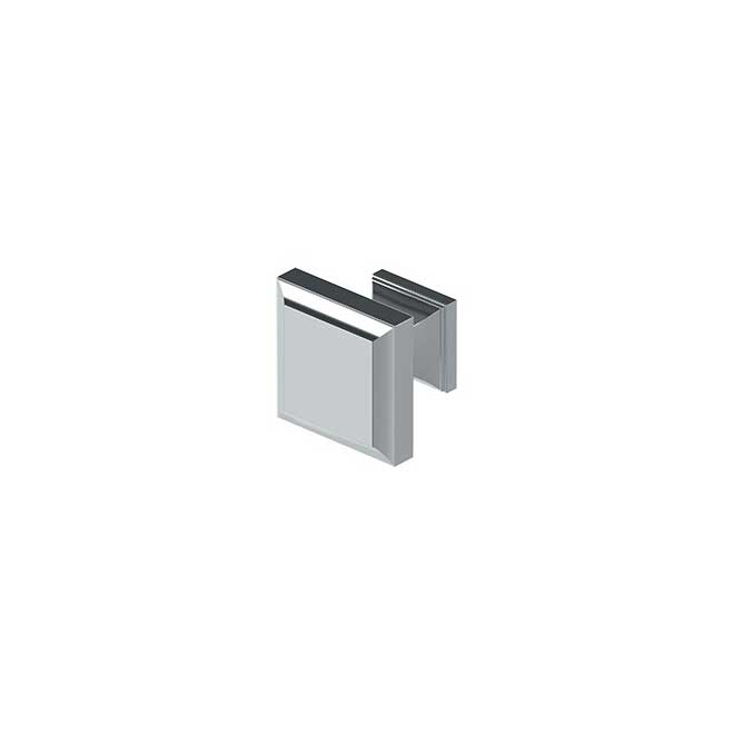 Deltana [KS10U26] Cabinet Knob