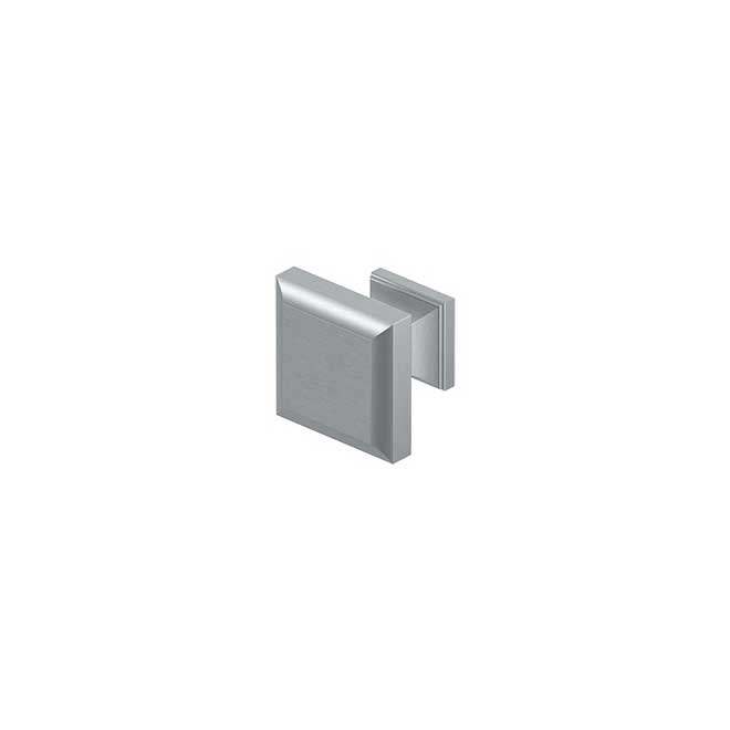 Deltana [KS10U26D] Cabinet Knob