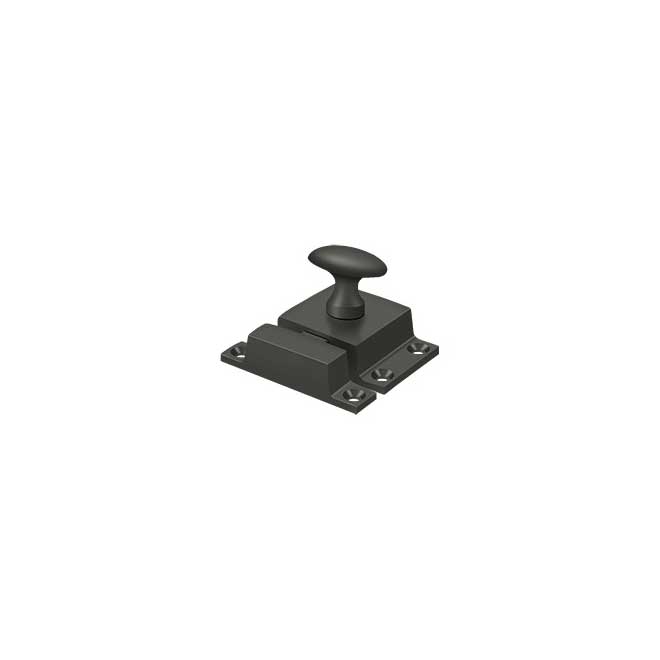 Deltana [CL1532U10B] Cabinet Latch