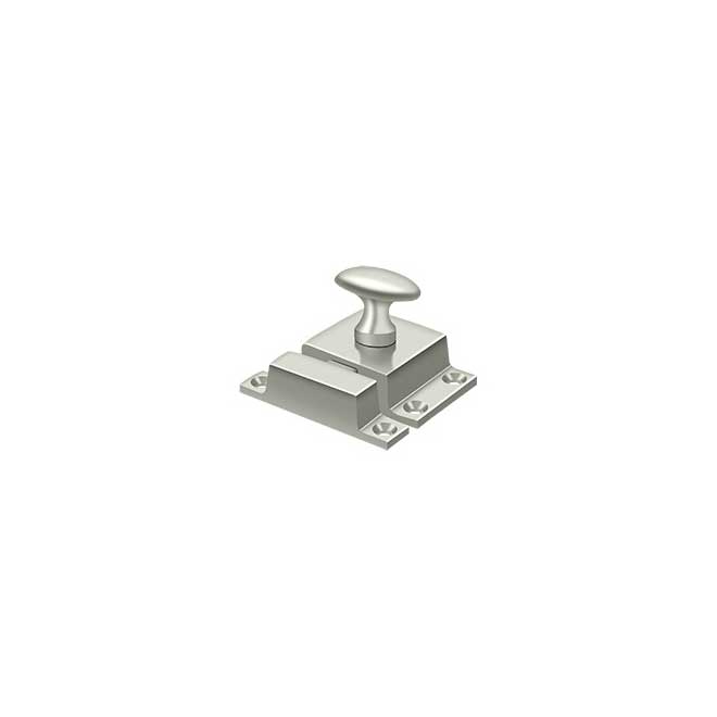 Deltana [CL1532U14] Cabinet Latch