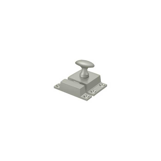 Deltana [CL1532U15] Cabinet Latch