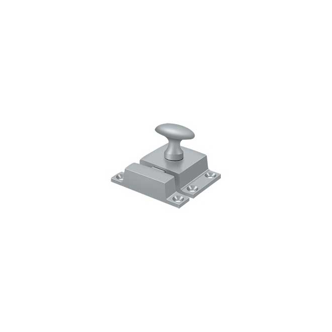 Deltana [CL1532U26D] Cabinet Latch