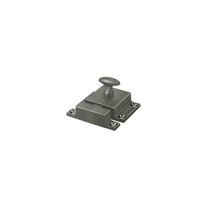 Deltana [CL1580U15A] Cabinet Latch