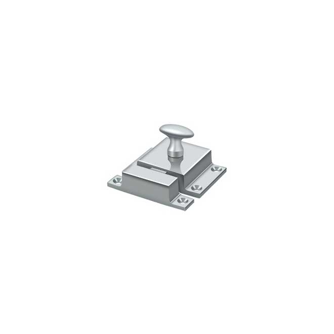 Deltana [CL1580U26] Cabinet Latch