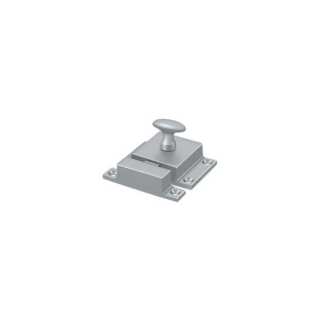 Deltana [CL1580U26D] Cabinet Latch