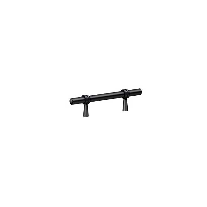 Deltana [P310U19] Cabinet Pull Handle