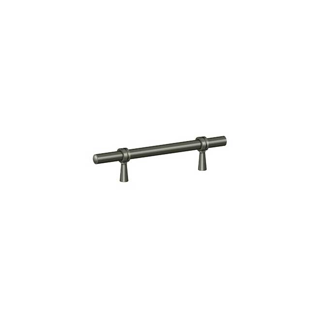 Deltana [P311U15A] Cabinet Pull Handle