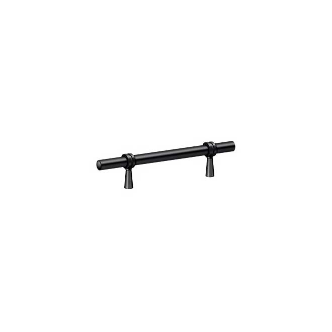 Deltana [P311U19] Cabinet Pull Handle