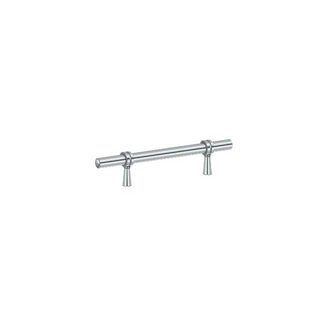 Deltana [P311U26] Cabinet Pull Handle