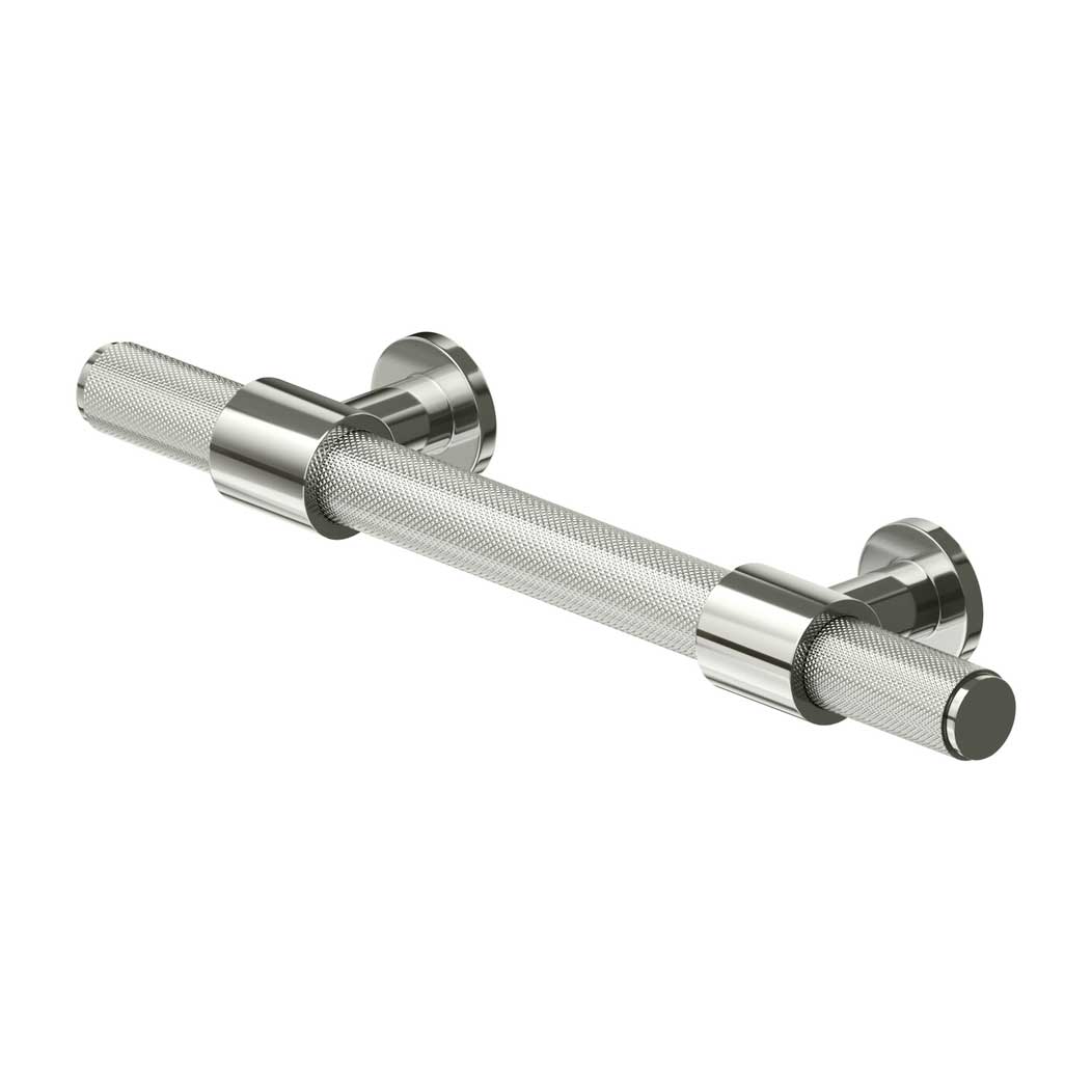 Deltana [KRLP40U14] Cabinet Pull Handle