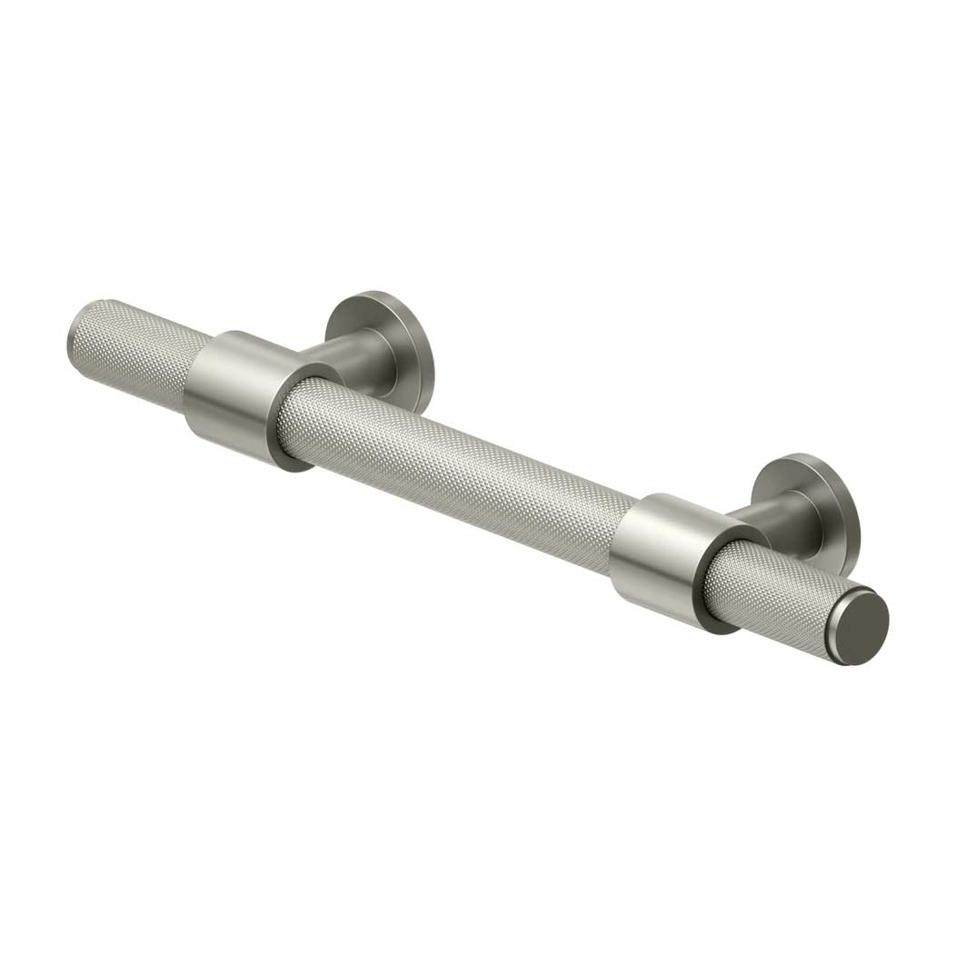 Deltana [KRLP40U15] Cabinet Pull Handle