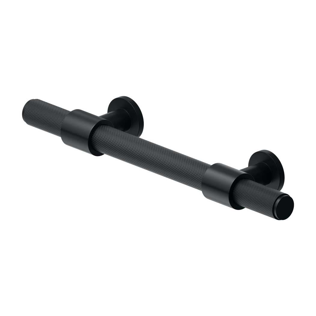 Deltana [KRLP40U19] Cabinet Pull Handle