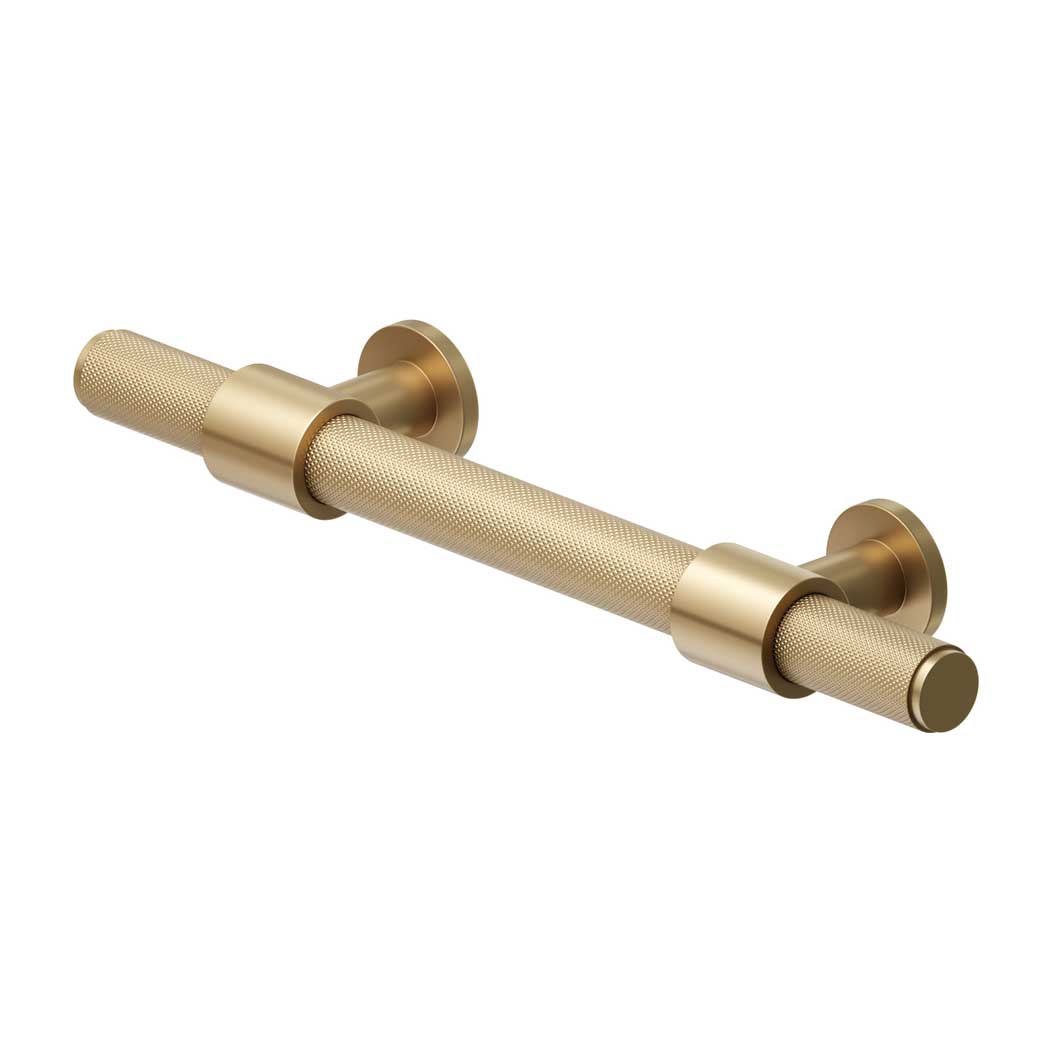 Deltana [KRLP40U4] Cabinet Pull Handle