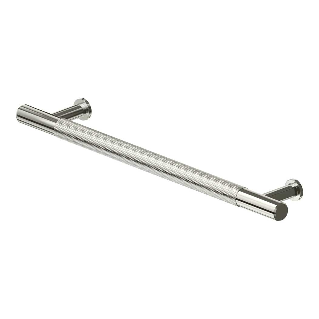 Deltana [KRLP65U14] Cabinet Pull Handle
