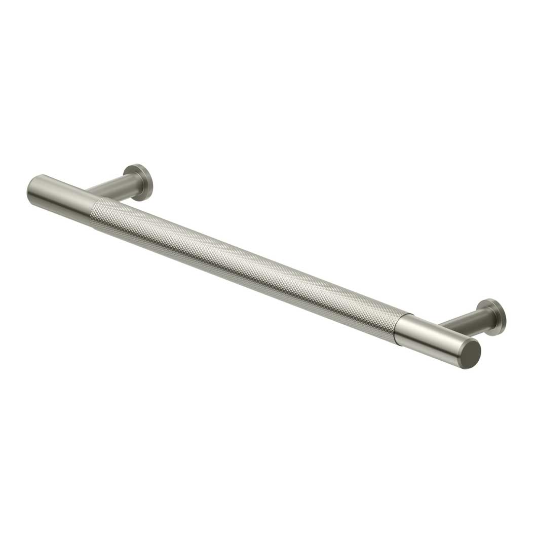 Deltana [KRLP65U15] Cabinet Pull Handle