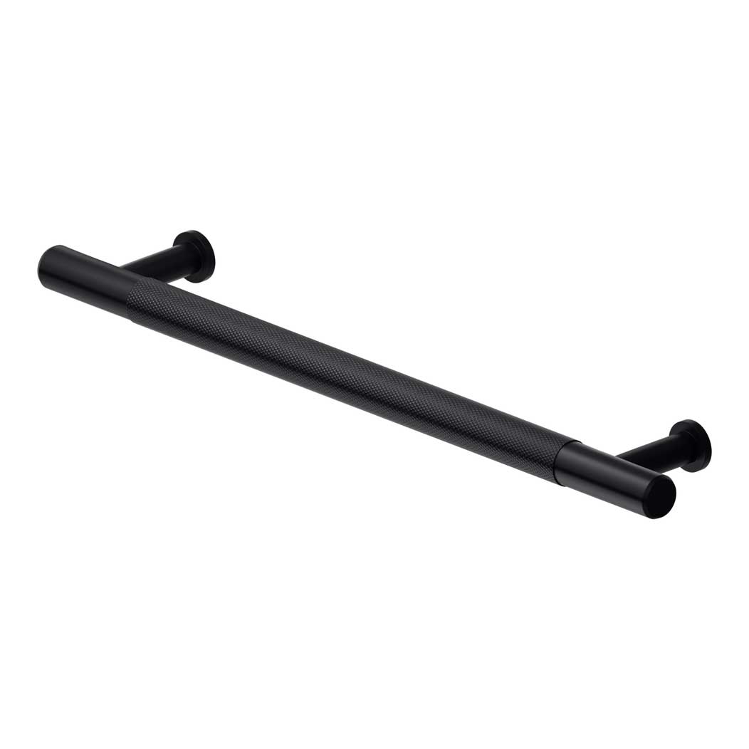 Deltana [KRLP65U19] Cabinet Pull Handle