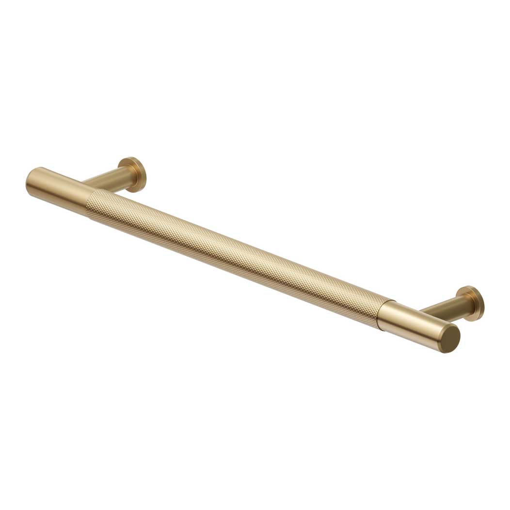 Deltana [KRLP65U4] Cabinet Pull Handle