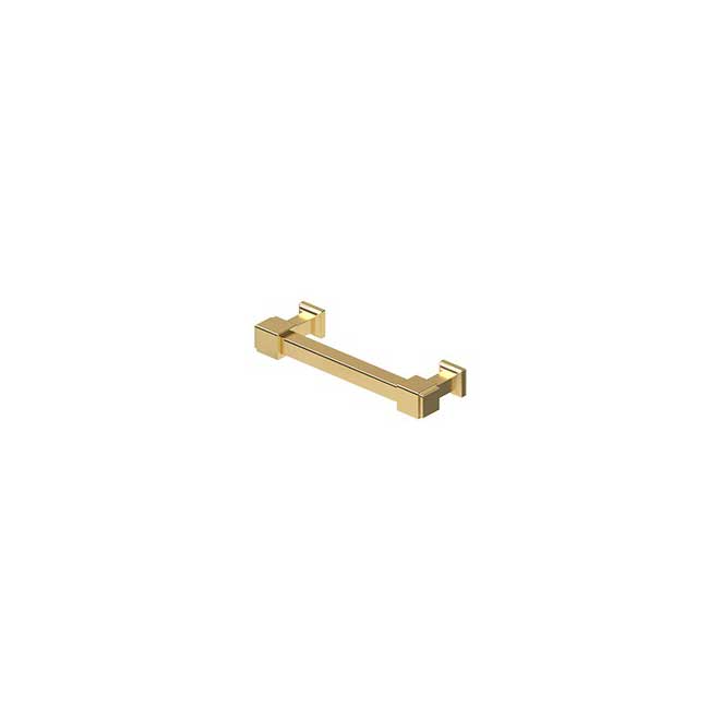 Deltana [MP40CR003] Cabinet Pull Handle