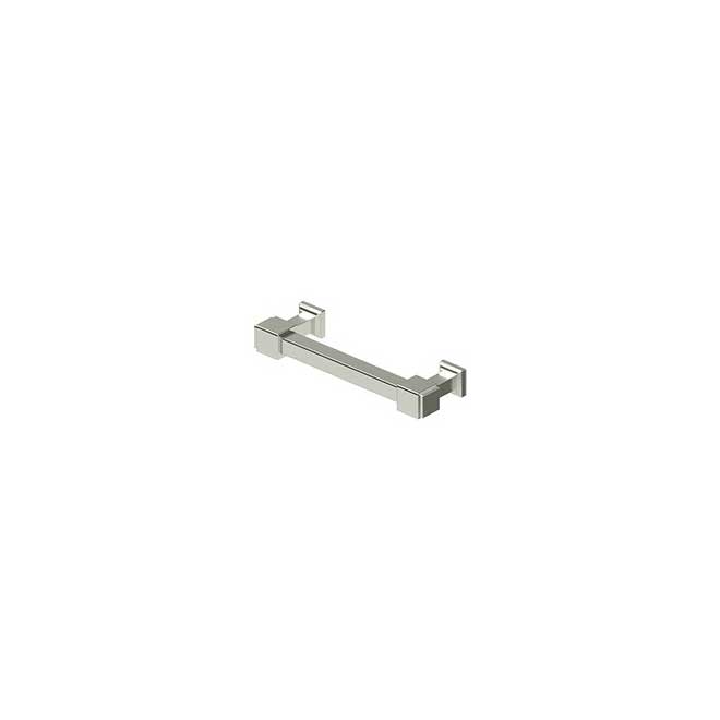 Deltana [MP40U14] Cabinet Pull Handle