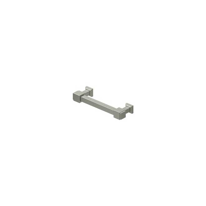 Deltana [MP40U15] Cabinet Pull Handle
